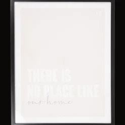 Action Fotolijst Milano