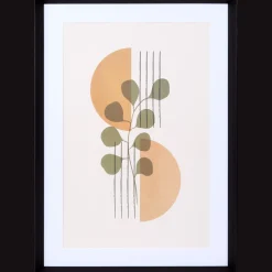 Action Fotolijst Montana