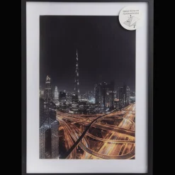 Action Fotolijst Rome