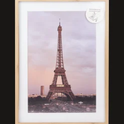 Action Fotolijst Rome