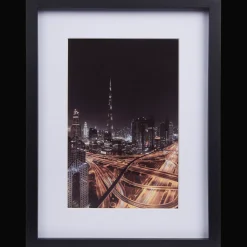 Action Fotolijst Rome