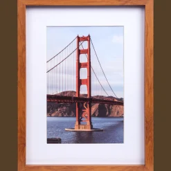 Action Fotolijst Rome