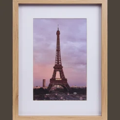 Action Fotolijst Rome