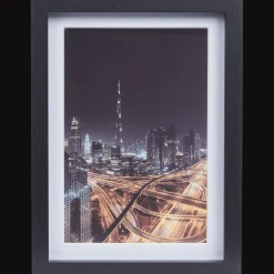 Action Fotolijst Rome