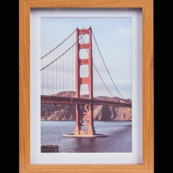 Action Fotolijst Rome