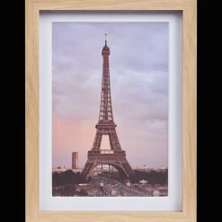 Action Fotolijst Rome