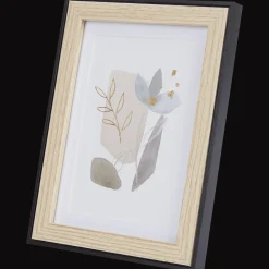 Action Fotolijst Sofia