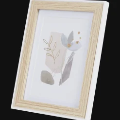 Action Fotolijst Sofia