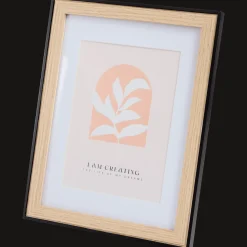 Action Fotolijst Sofia