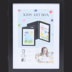 Action Fotolijst voor tekeningen