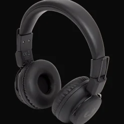 Fresh ’n Rebel draadloze koptelefoon