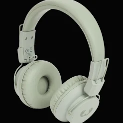 Fresh ’n Rebel draadloze koptelefoon