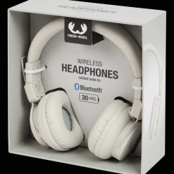 Fresh ’n Rebel draadloze koptelefoon