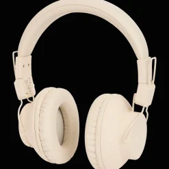 Fresh ’n Rebel draadloze noise cancelling koptelefoon
