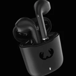 Fresh ’n Rebel draadloze oordopjes