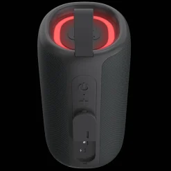 Fresh ’n Rebel draadloze XL speaker