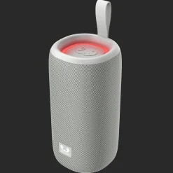 Fresh ’n Rebel draadloze XL speaker