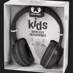 Fresh ’n Rebel Kids draadloze koptelefoon