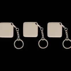 Fresh ’n Rebel smart finders