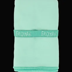 Froyak reishanddoek