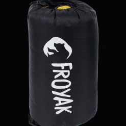Froyak slaapzak 2-persoons