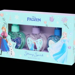Frozen giftset