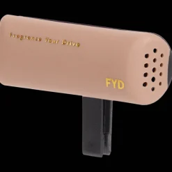 Action FYD autoluchtverfrisser