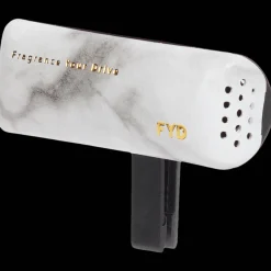 Action FYD autoluchtverfrisser