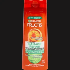 Garnier Fructis shampoo Damage Repair