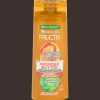 Garnier Fructis shampoo Wonder Butter