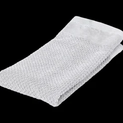 Action Gastenhanddoek