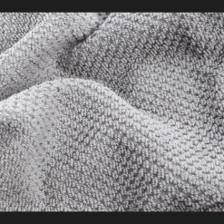 Action Gastenhanddoek