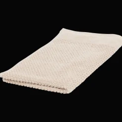 Action Gastenhanddoek