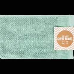 Action Gastenhanddoek