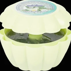 Action Gel Fresh luchtverfrisser