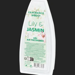 Action Gel luchtverfrisser