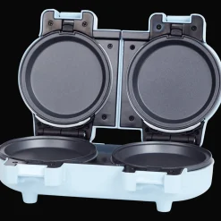 Action George Wilkinson dubbele snackmaker