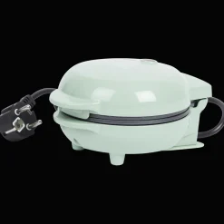 Action George Wilkinson mini-wafelmaker