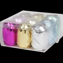 Action Geschenklinten