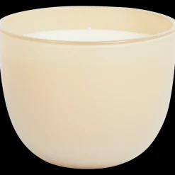 Action Geurkaars in glas