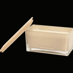 Action Geurkaars XXL