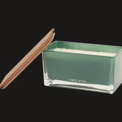 Action Geurkaars XXL