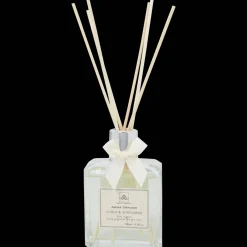 Action Geurstokjes met strik