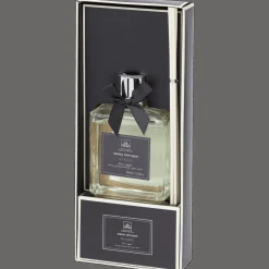 Action Geurstokjes met strik