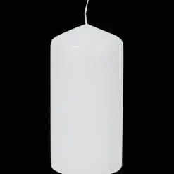 Action Geurstompkaars