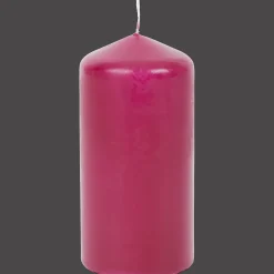 Action Geurstompkaars