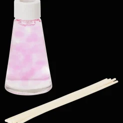 Action Geurverspreider