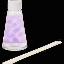 Action Geurverspreider