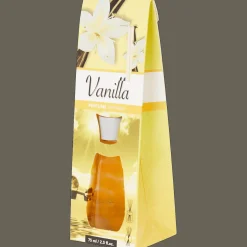 Action Geurverspreider