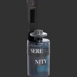 Action Geurverspreider